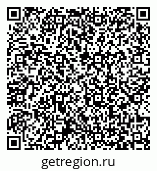 79063439254