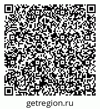 79063439255
