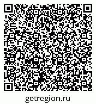79063439258
