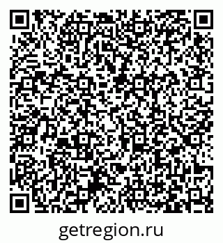 79063439259