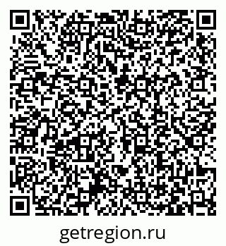 79063439260