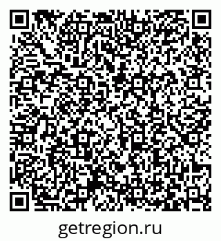 79063439261