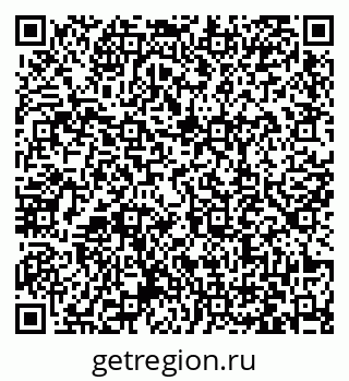 79063439262