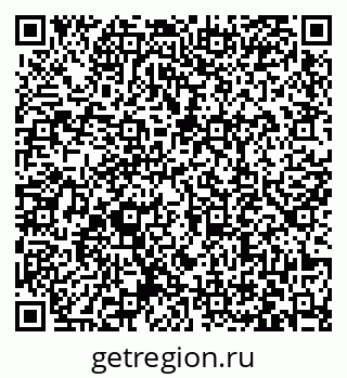 79063439263