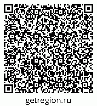 79063439264