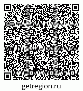 79063439265