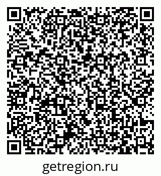 79063439268