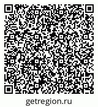 79063439271