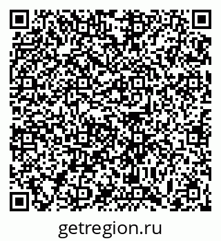 79063439273