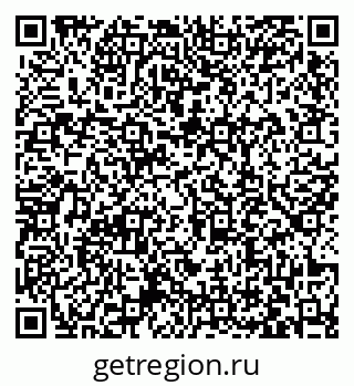 79063439275