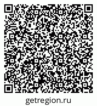 79063439277