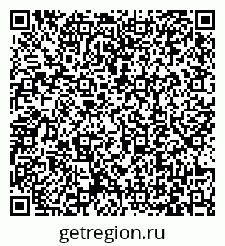 79063439278