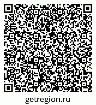 79063439281