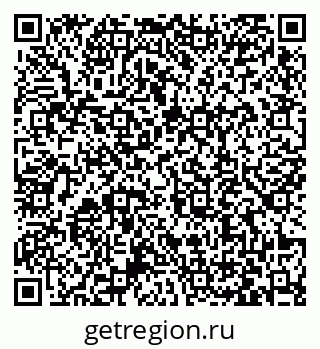 79063439282