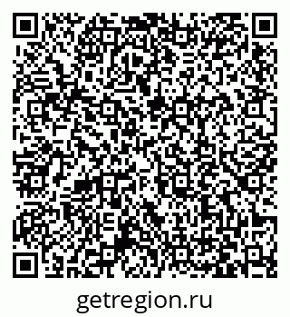 79063439283