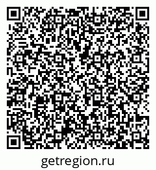 79063439284