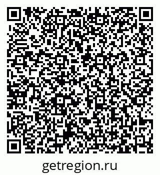 79063439285