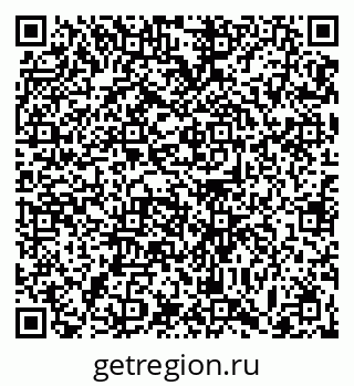 79063439286
