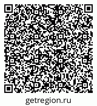 79063439290