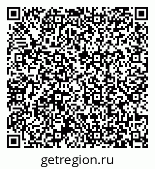 79063439292