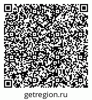 79063439294