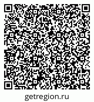 79063439295