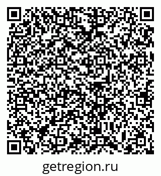 79063439296
