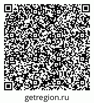 79063439297