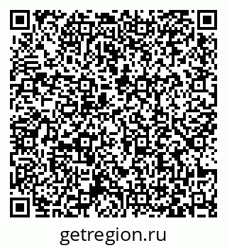 79063439298