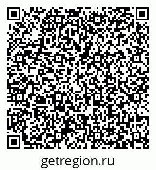 79063439300
