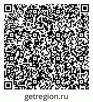 79063439301