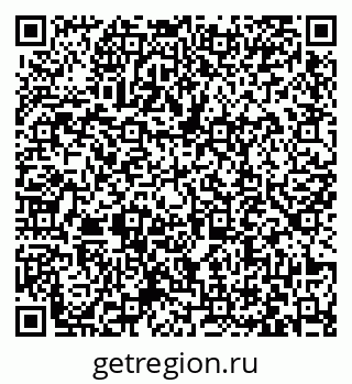 79063439302