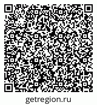79063439303