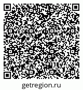 79063439304