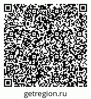 79063439305