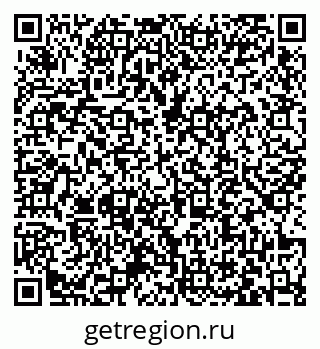 79063439306