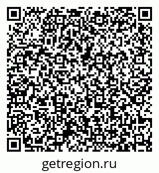 79063439307