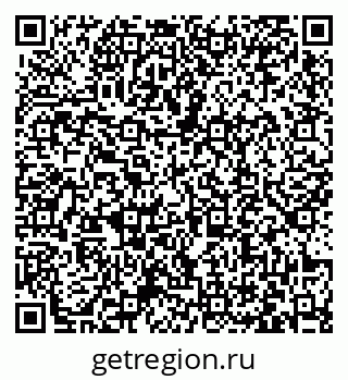 79063439308