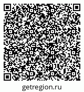 79063439309