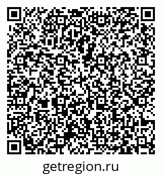 79063439310