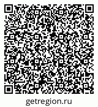 79063439311