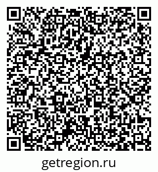 79063439312