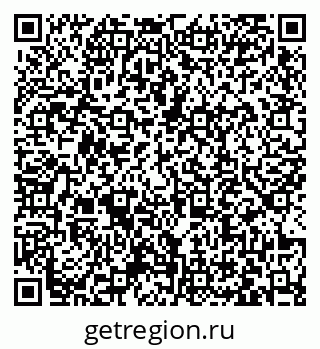 79063439314