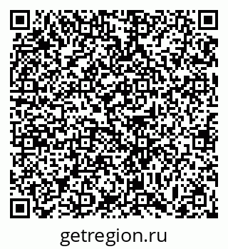 79063439315