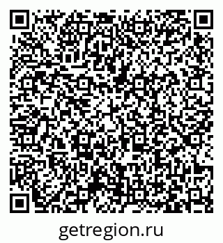 79063439316
