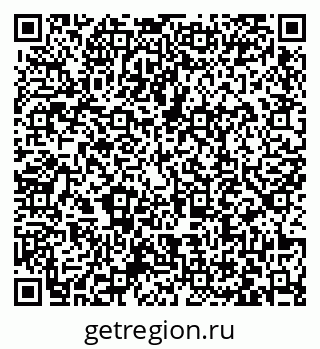 79063439317