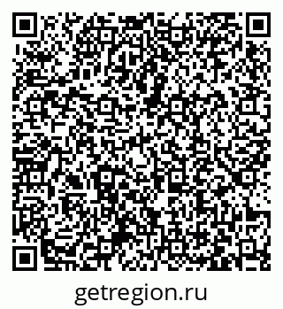 79063439318