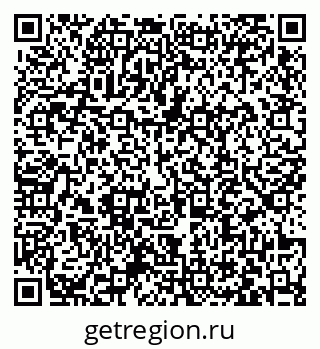 79063439319