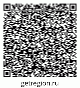 79063439321
