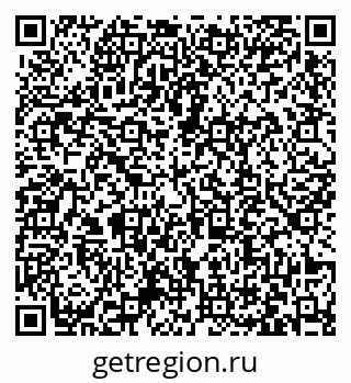 79063439322